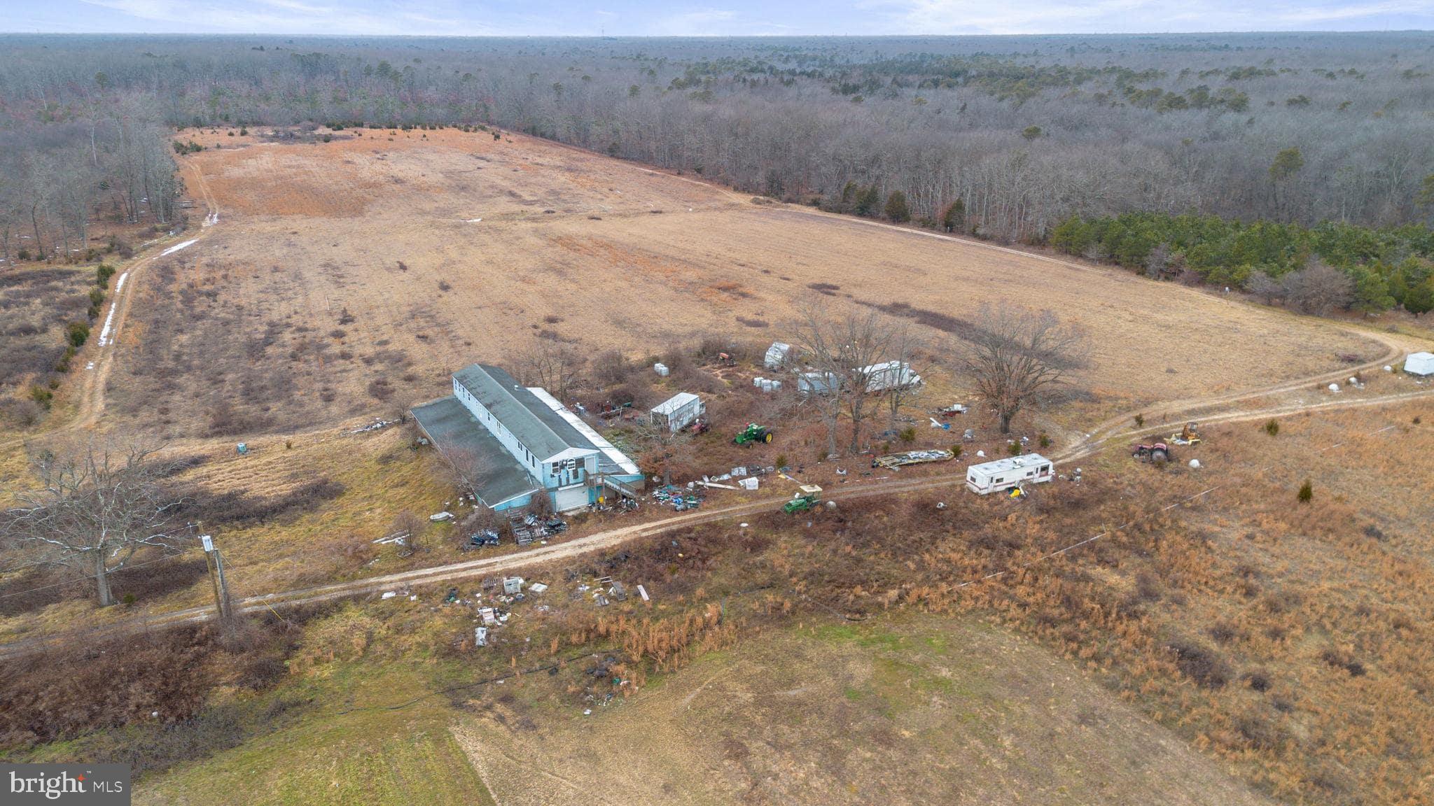 2090 Blue Bell Road Williamstown, NJ 08094 - Photo 20 of 90