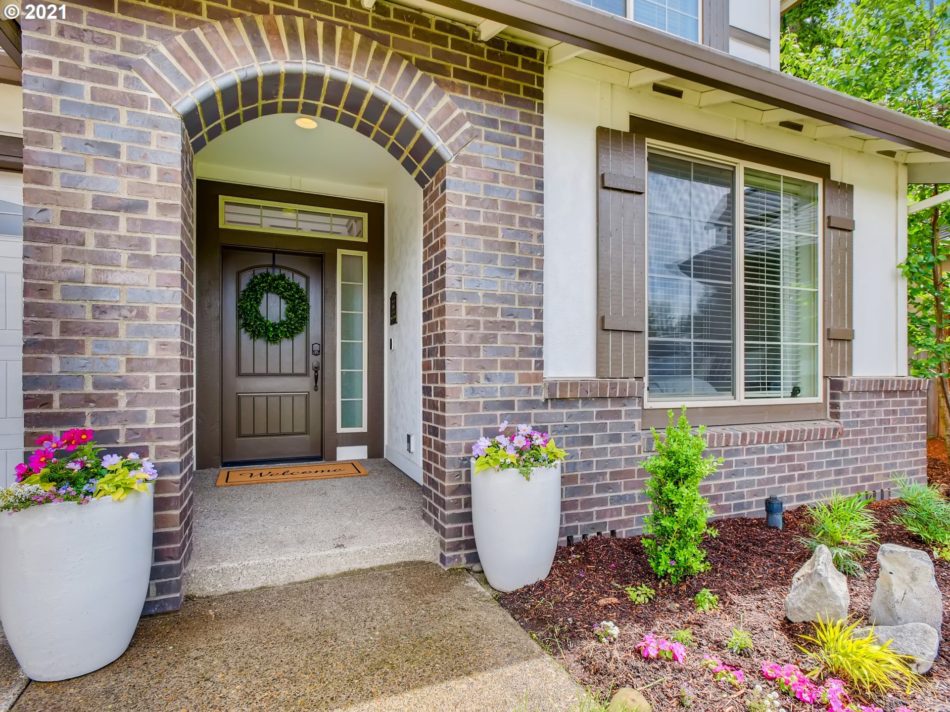 10214 Madrid Loop Wilsonville, OR 97070 - Photo 3 of 29 Gallery Image 3