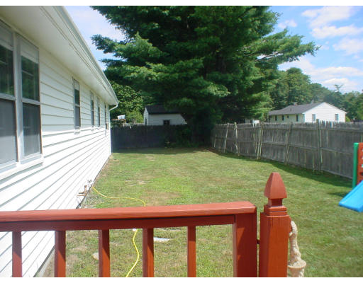 51 Essex Road Sharon, MA 02067 - Photo 15 of 18 Gallery Image 15