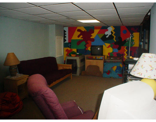 51 Essex Road Sharon, MA 02067 - Photo 10 of 18 Gallery Image 10