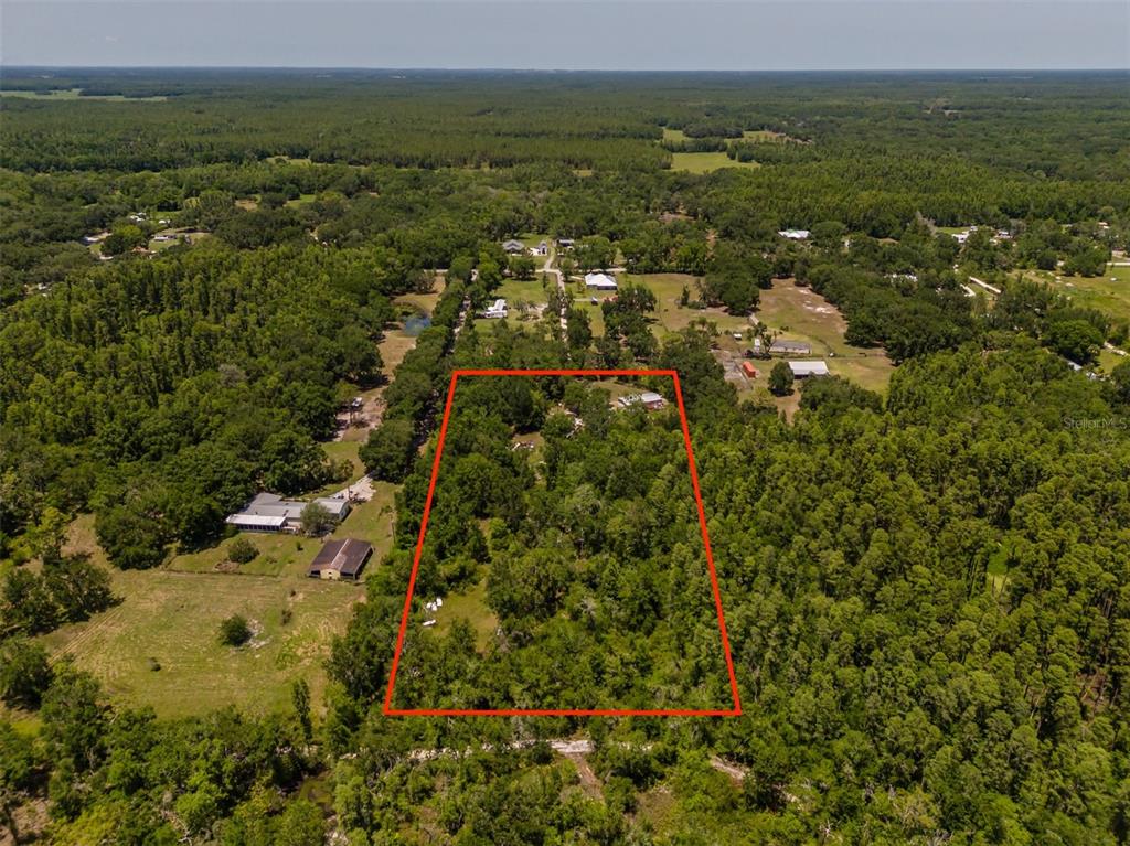 5205 Bruton Road Plant City, FL 33565 - Photo 10 of 47 Gallery Image 10