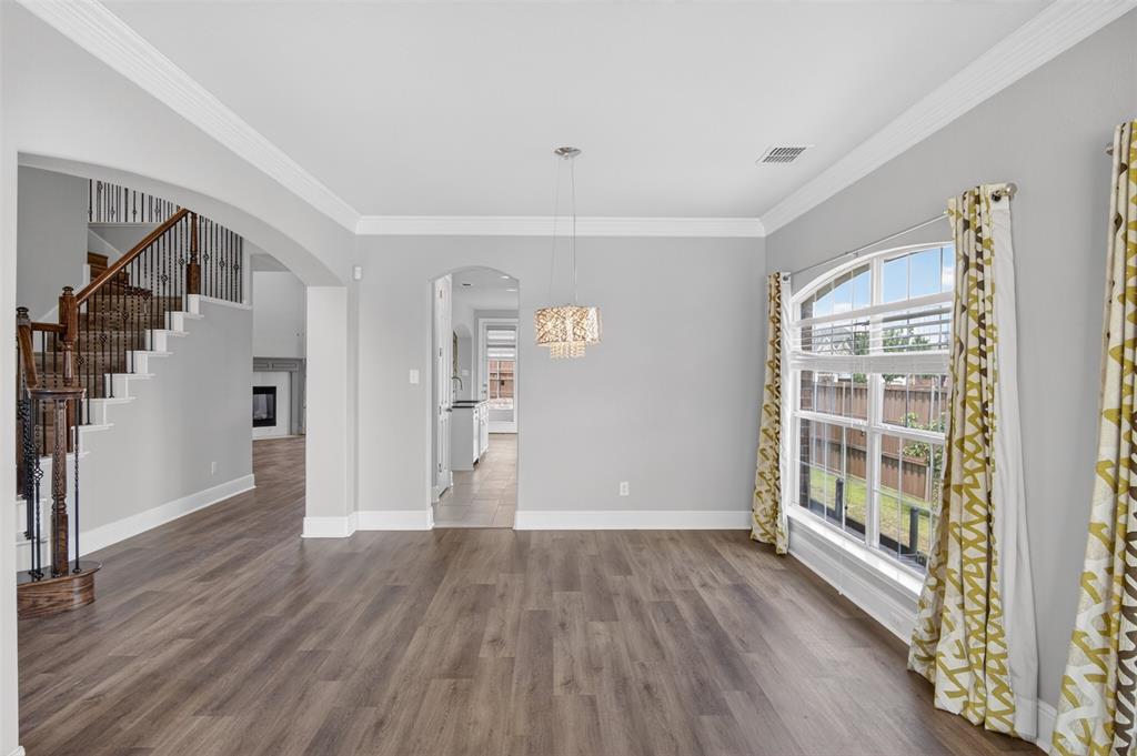 10115 Stone Harbor Way Irving, TX 75063 - Photo 16 of 40