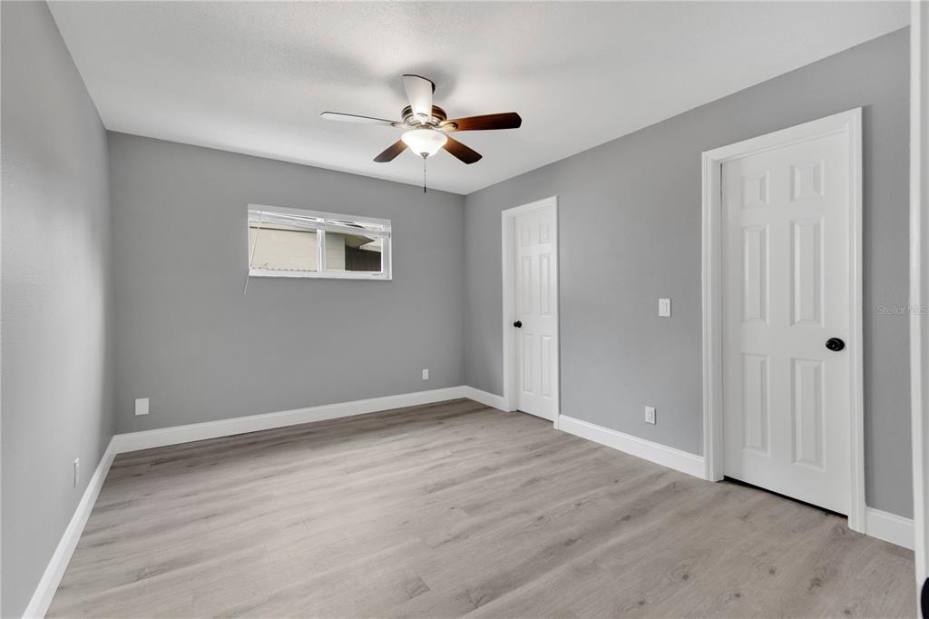 730 South Ranger Boulevard Winter Park, FL 32792 - Photo 16 of 38 Gallery Image 16