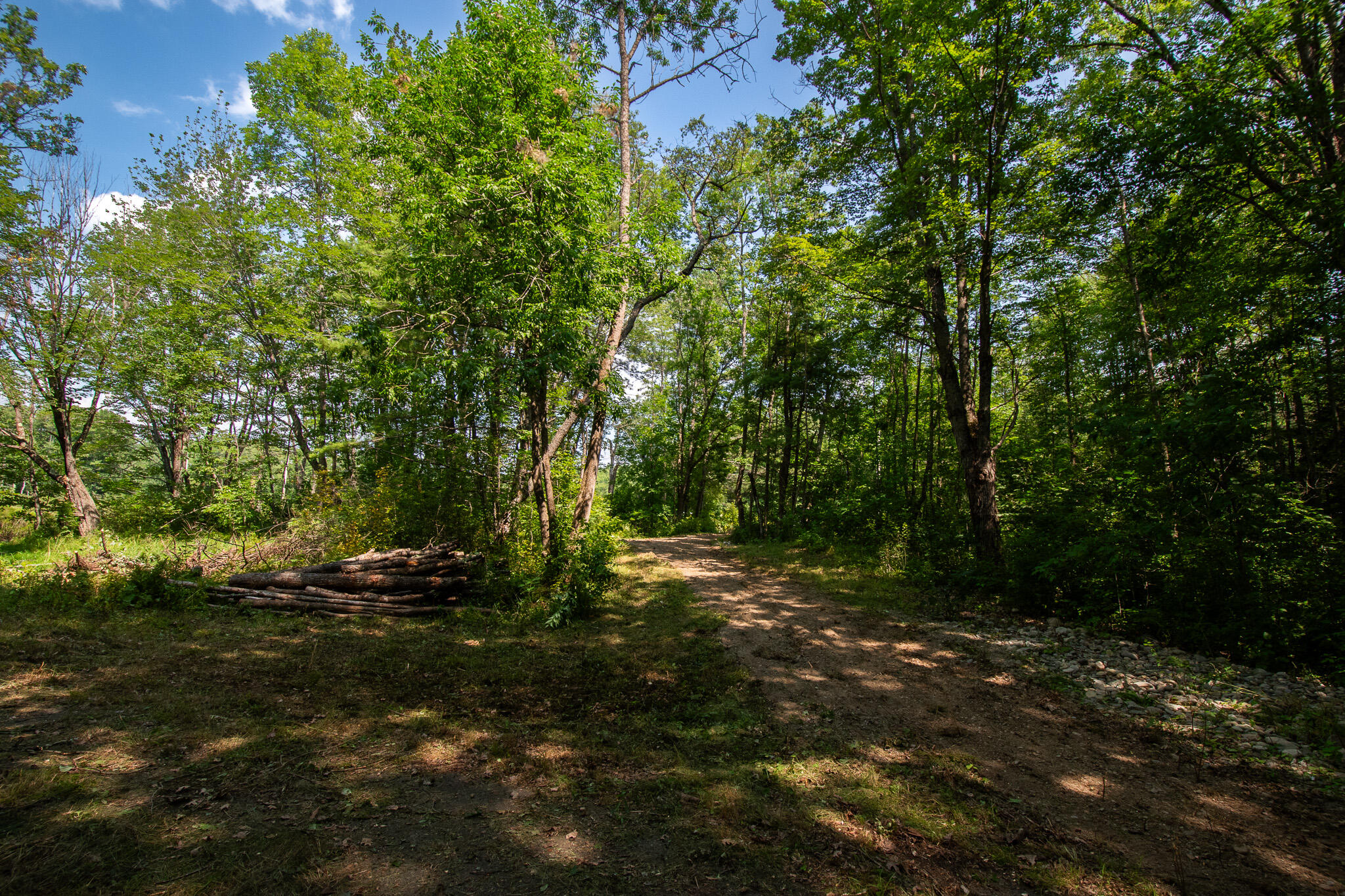 B B Main Road Passadumkeag, ME 04475 - Photo 31 of 48 DSC_0919