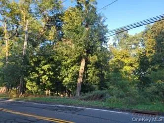 $324,000 | 144 Old Haverstraw Road, Congers, NY 10920