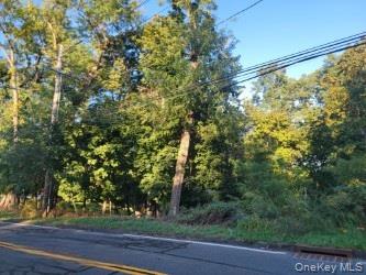144 Old Haverstraw Road Congers, NY 10920 - Photo 1 of 5