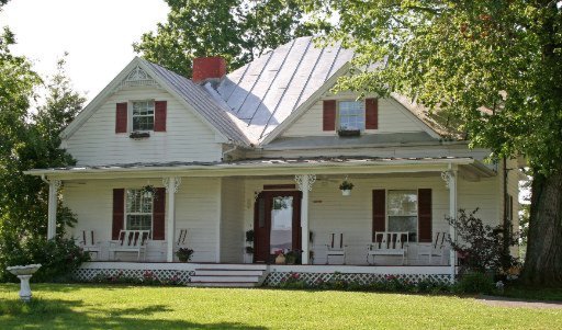 2240 McCleary Road Sevierville, TN 37876 - Photo 1 of 1 Primary Photo