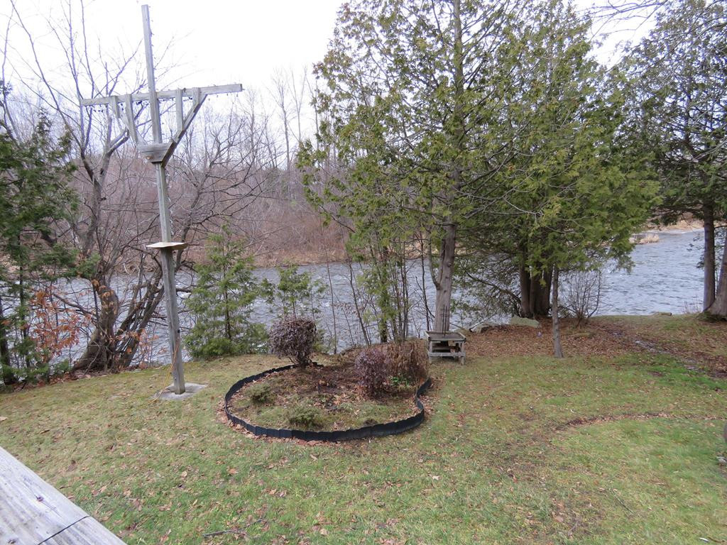 432 Emery Road Mooers Forks, NY 12959 - Photo 28 of 37 Gallery Image 28