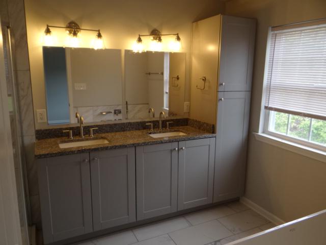 2246 Wetherburne Way Frederick, MD 21702 - Photo 12 of 23 Elegant dual-sink in Primary Bath