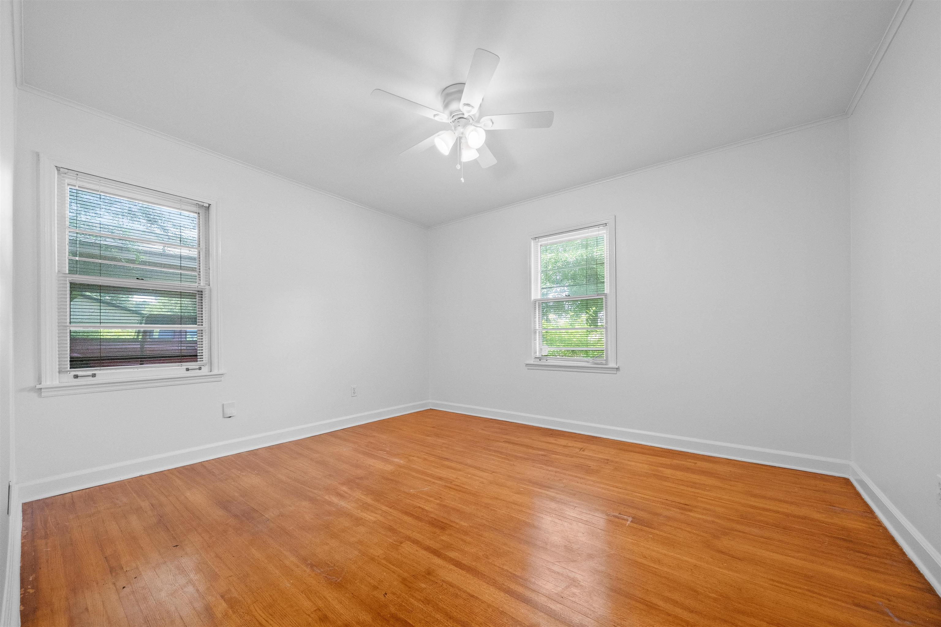 4599 Helene Road Memphis, TN 38117 - Photo 24 of 34 Gallery Image 24