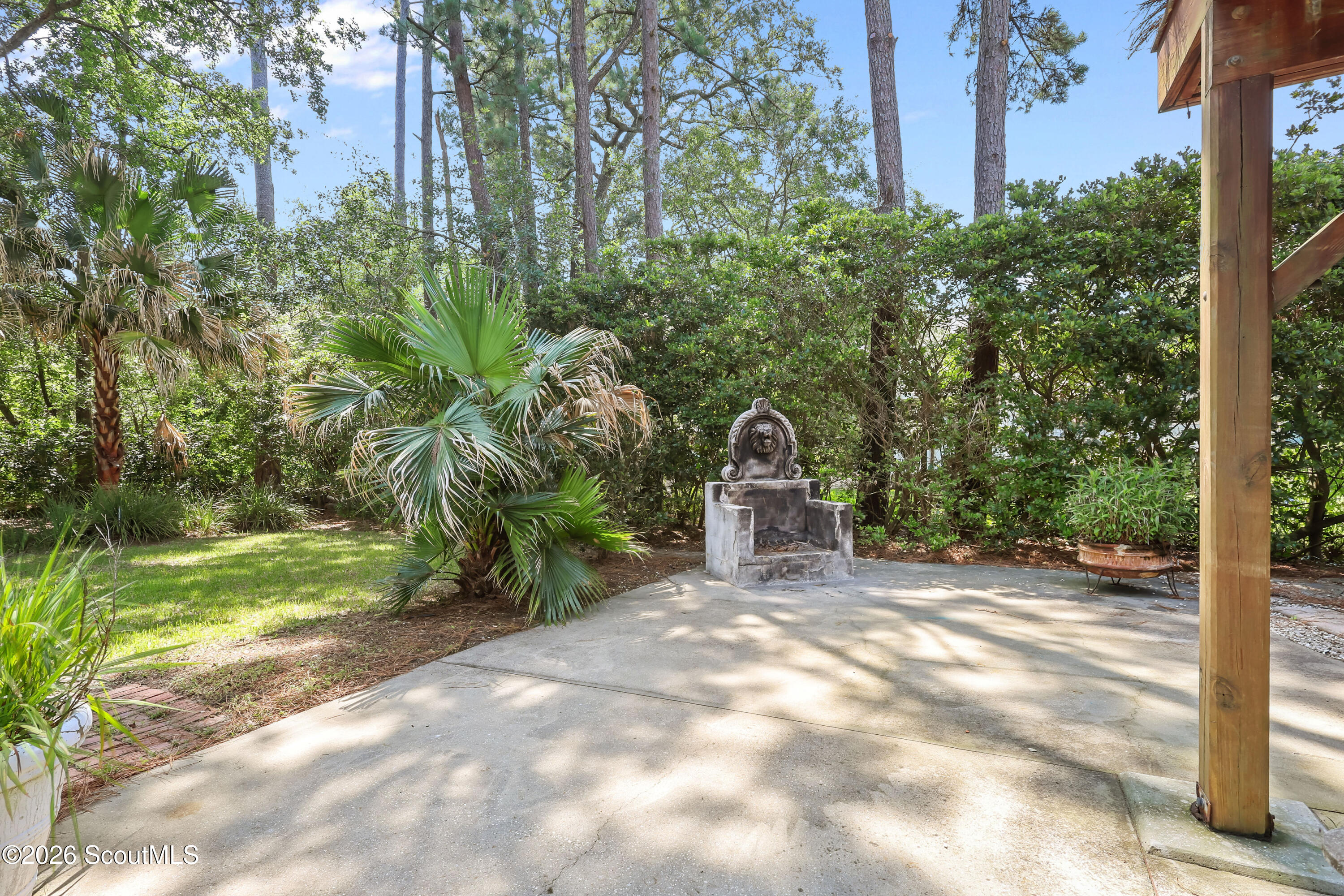 104 Sapelo Street St. Simons Island, GA 31522 - Photo 10 of 45 9W1A9234 (1)