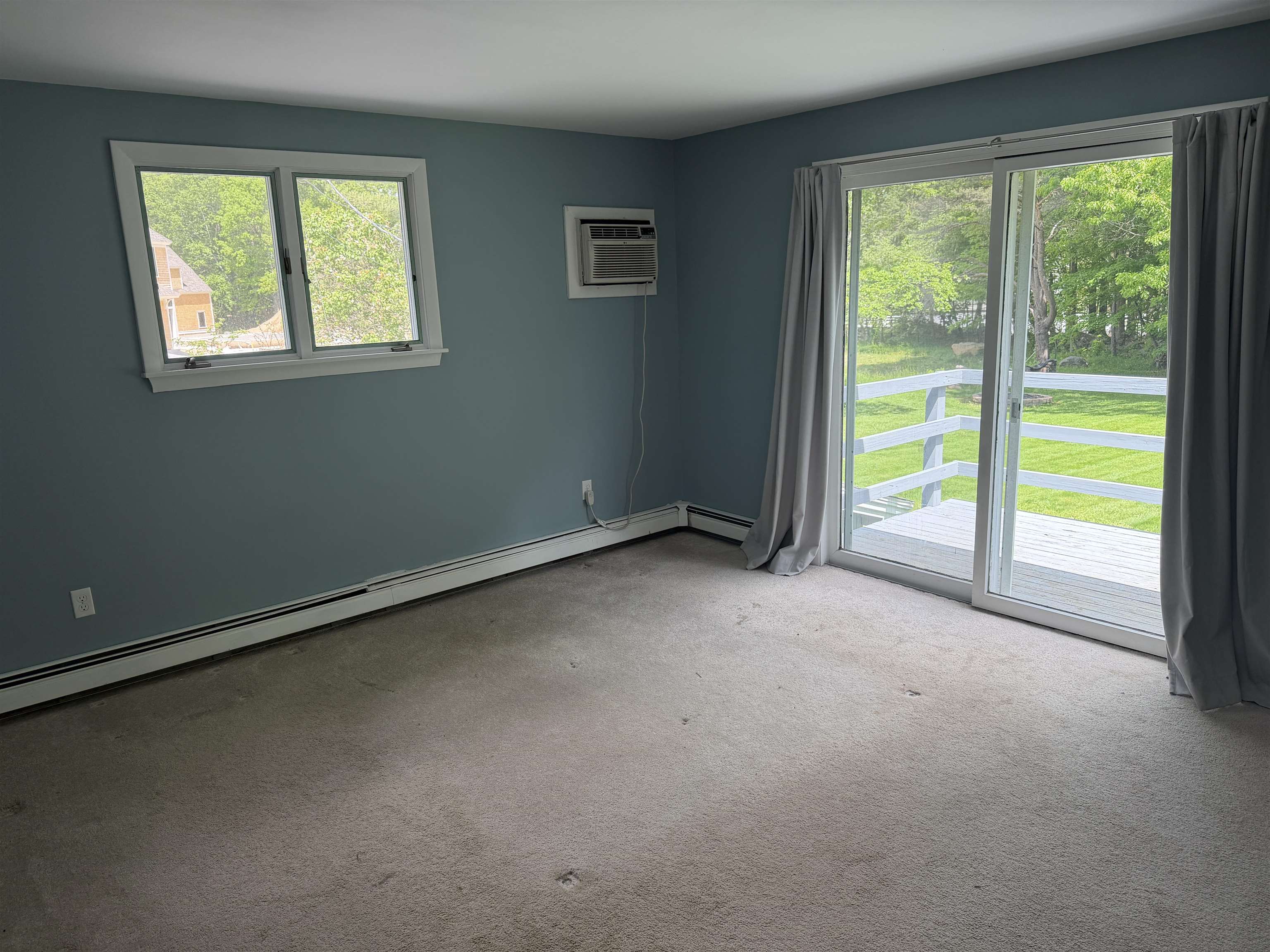 231 Locke Road Rye, NH 03870 - Photo 27 of 30
