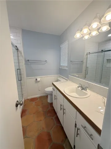 $1,750 | 610 North Eugenia Street, Orange Grove, TX 78372