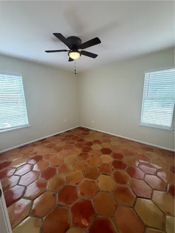 $1,750 | 610 North Eugenia Street, Orange Grove, TX 78372