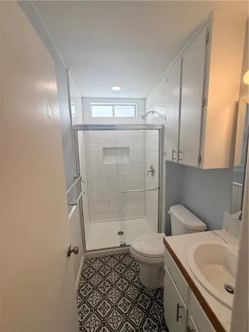 $1,750 | 610 North Eugenia Street, Orange Grove, TX 78372