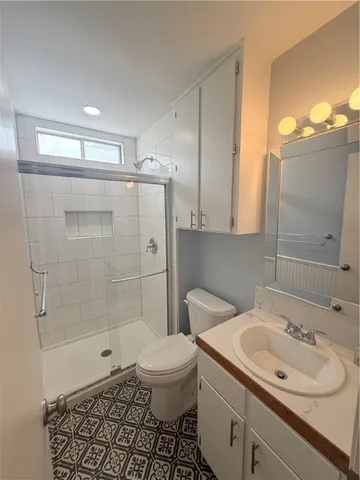 $1,750 | 610 North Eugenia Street, Orange Grove, TX 78372