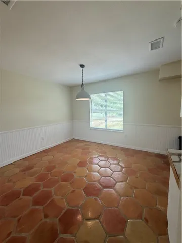 $1,750 | 610 North Eugenia Street, Orange Grove, TX 78372