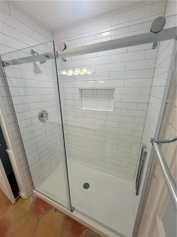 $1,750 | 610 North Eugenia Street, Orange Grove, TX 78372