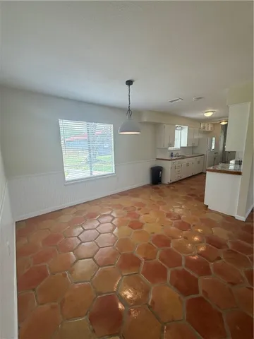 $1,750 | 610 North Eugenia Street, Orange Grove, TX 78372