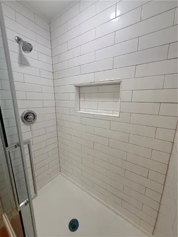 $1,750 | 610 North Eugenia Street, Orange Grove, TX 78372