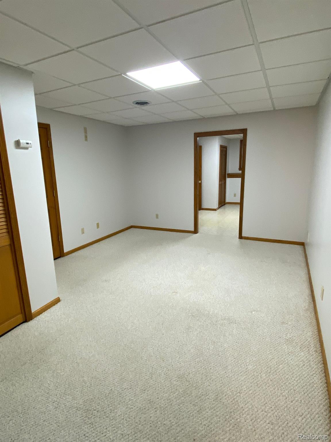 6085 Cook Road Swartz Creek, MI 48473 - Photo 33 of 49 Gallery Image 33