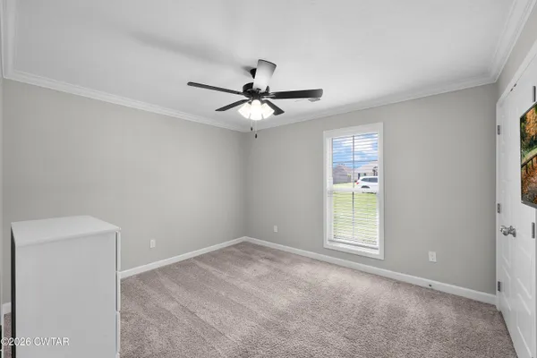 $305,900 | 66 Golden Brooke Drive, Jackson, TN 38305