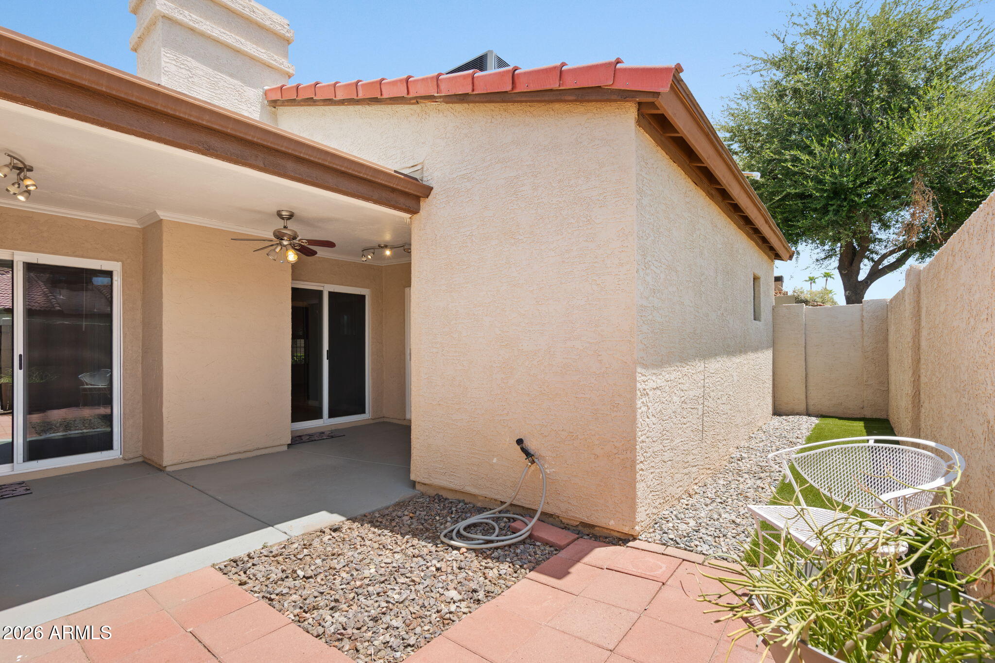 2059 East Brown Road, Unit 78 Mesa, AZ 85213 - Photo 27 of 35