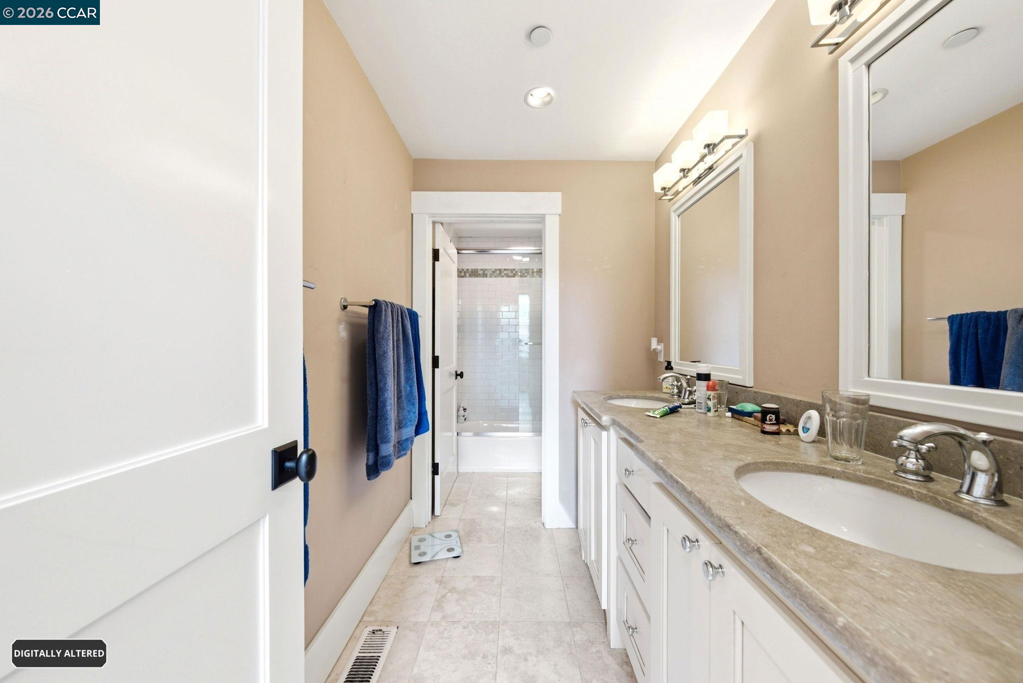 691 Old Jonas Hill Road Lafayette, CA 94549 - Photo 64 of 99