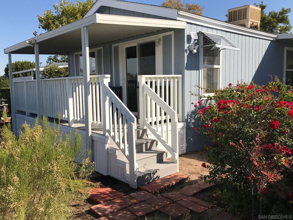 4792 Old Cliffs Road San Diego, CA 92120 - Photo 1 of 1 Gallery Image 1