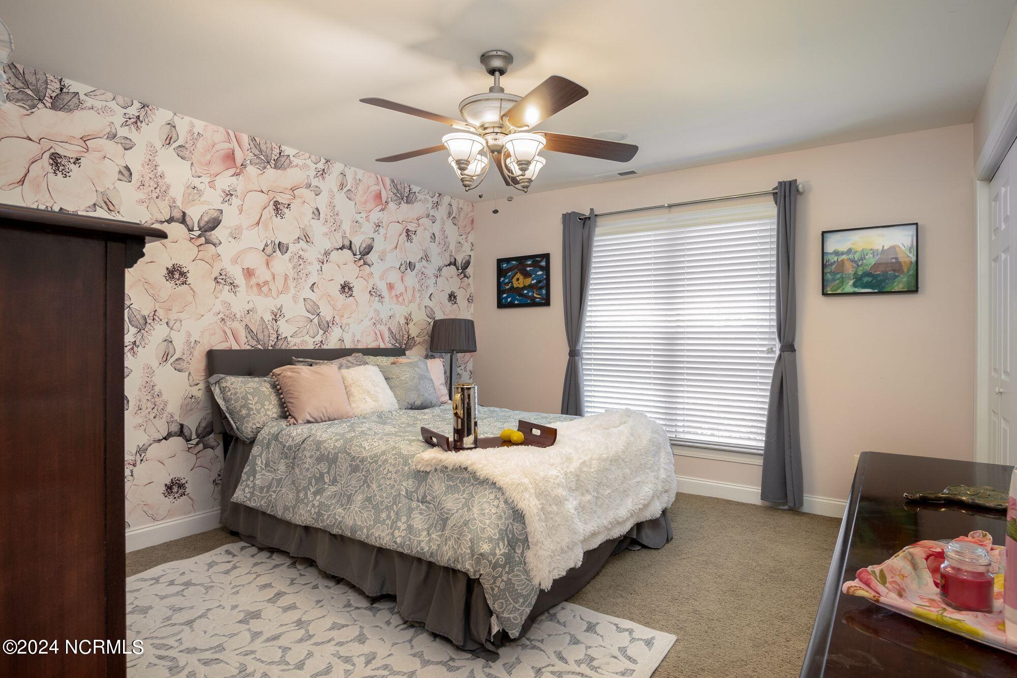 109 Lugano Road New Bern, NC 28562 - Photo 32 of 62 109 Lugano-47