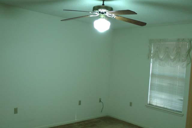 3845 Poverty Creek Road Crestview, FL 32539 - Photo 12 of 32 a view of a small space