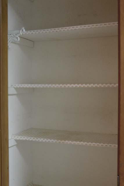 3845 Poverty Creek Road Crestview, FL 32539 - Photo 27 of 32 a close up view of racks