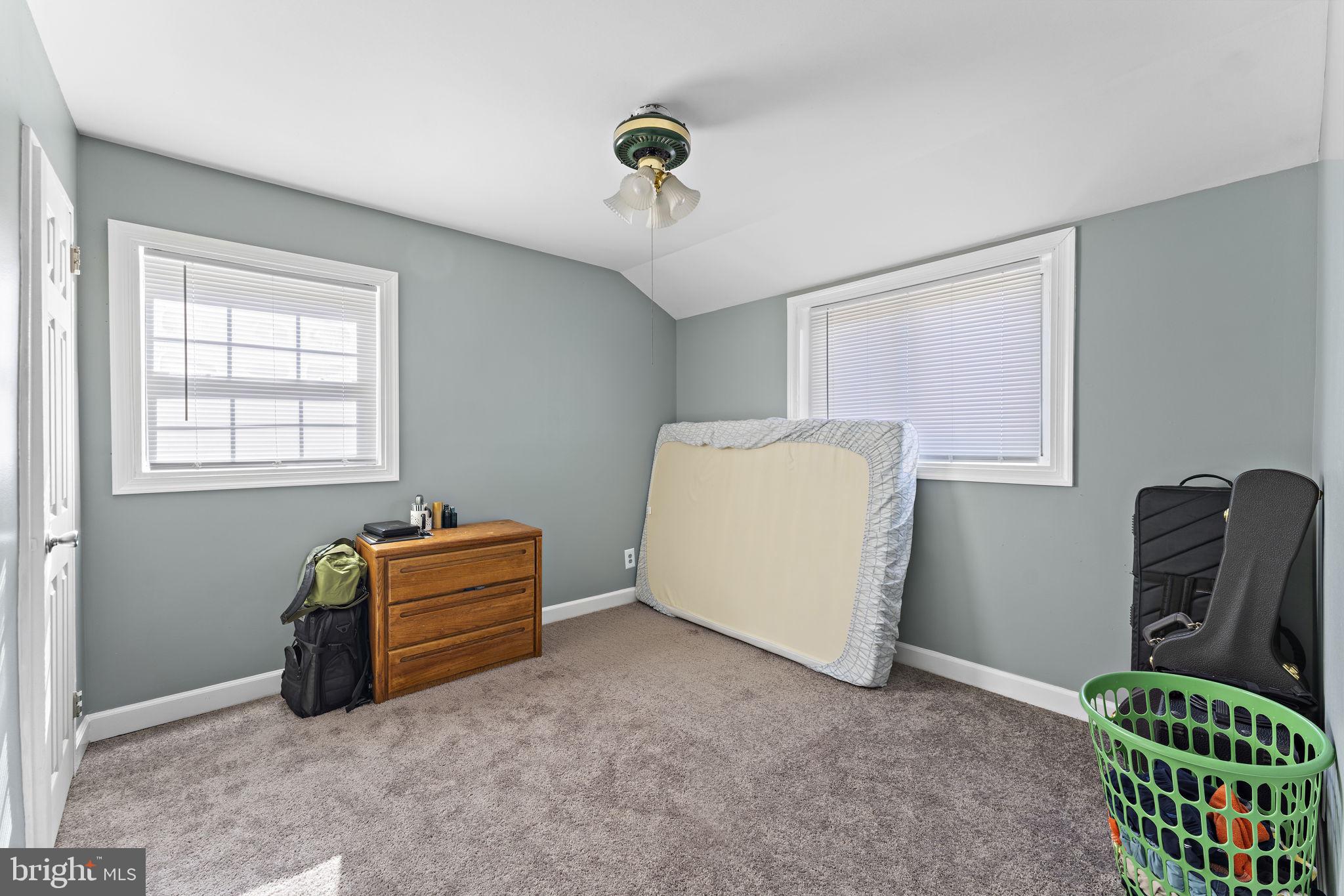 12911 Valleywood Drive Silver Spring, MD 20906 - Photo 16 of 43 a view of room with window