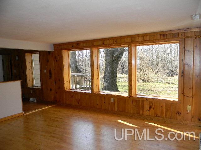 38410 Pike River Road Chassell, MI 49916 - Photo 7 of 36 Gallery Image 7