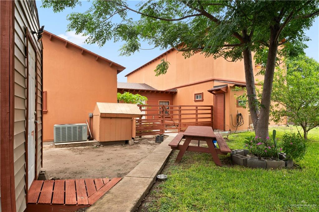 509 Earling Road Alamo, TX 78516 - Photo 15 of 18