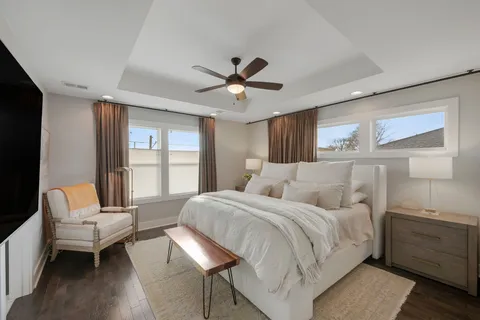 $825,000 | 494 Southgate Avenue, Nashville, TN 37203