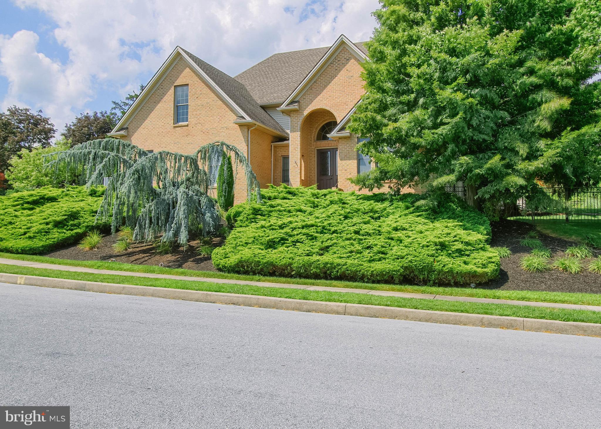 6542 Windmere Road Harrisburg, PA 17111 - Photo 3 of 59 Gallery Image 3