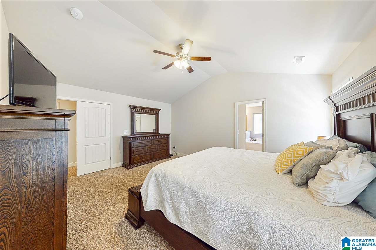 429 Red Bay Cove Alabaster, AL 35114 - Photo 21 of 38