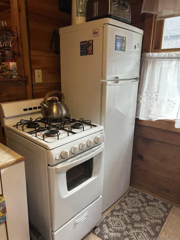 $446,500 | 53540 Middleridge Drive, Idyllwild, CA 92549