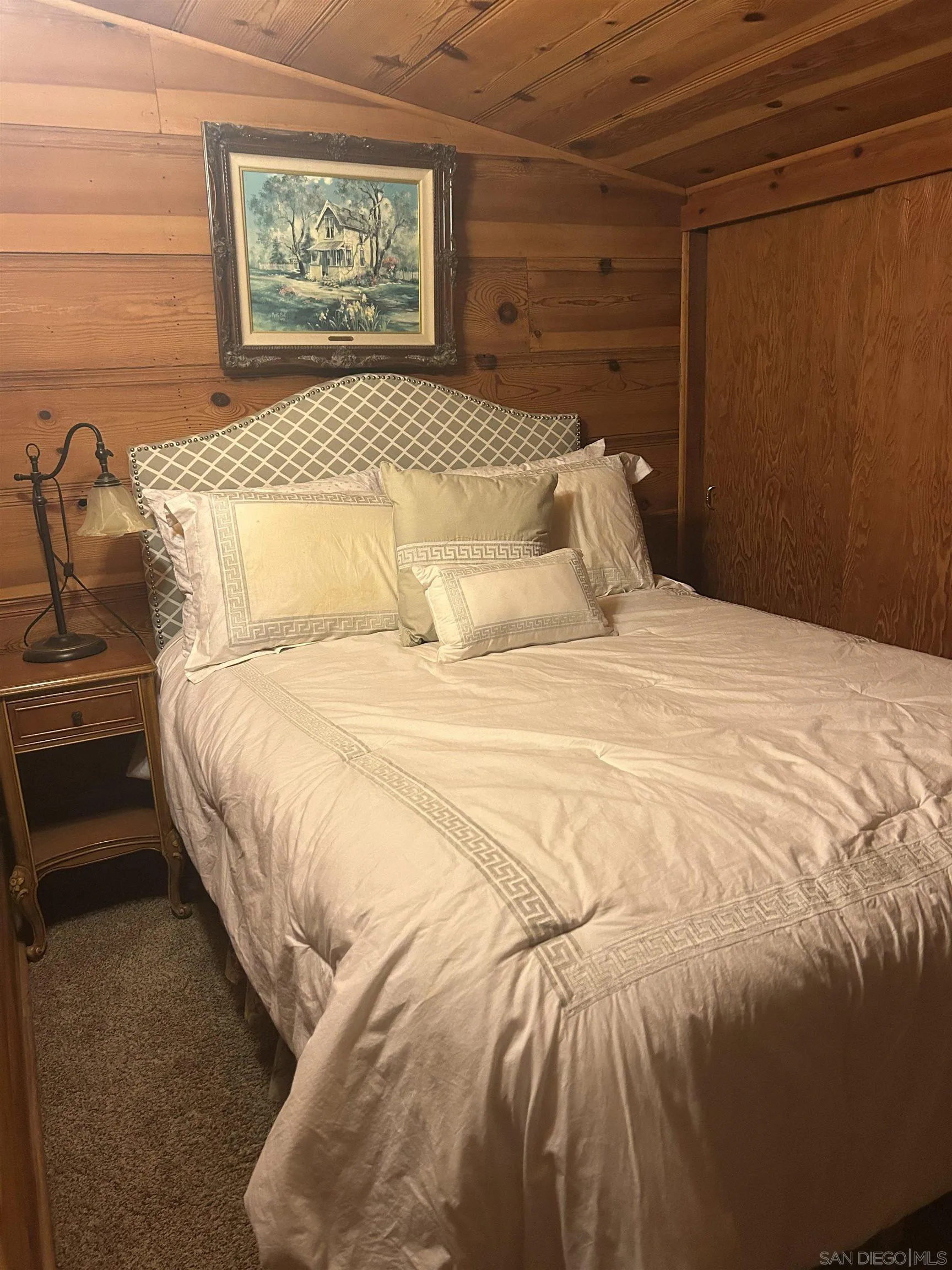 53540 Middleridge Drive Idyllwild, CA 92549 - Photo 13 of 19