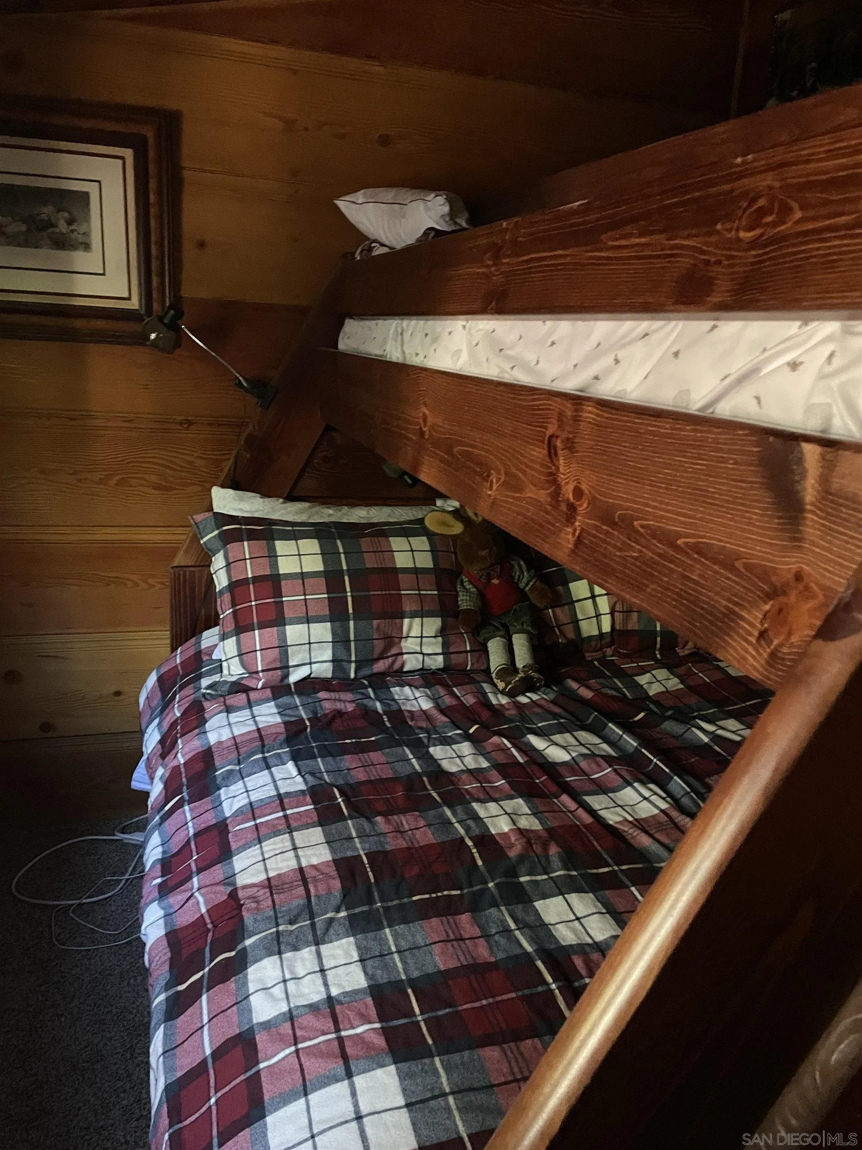 53540 Middleridge Drive Idyllwild, CA 92549 - Photo 14 of 19