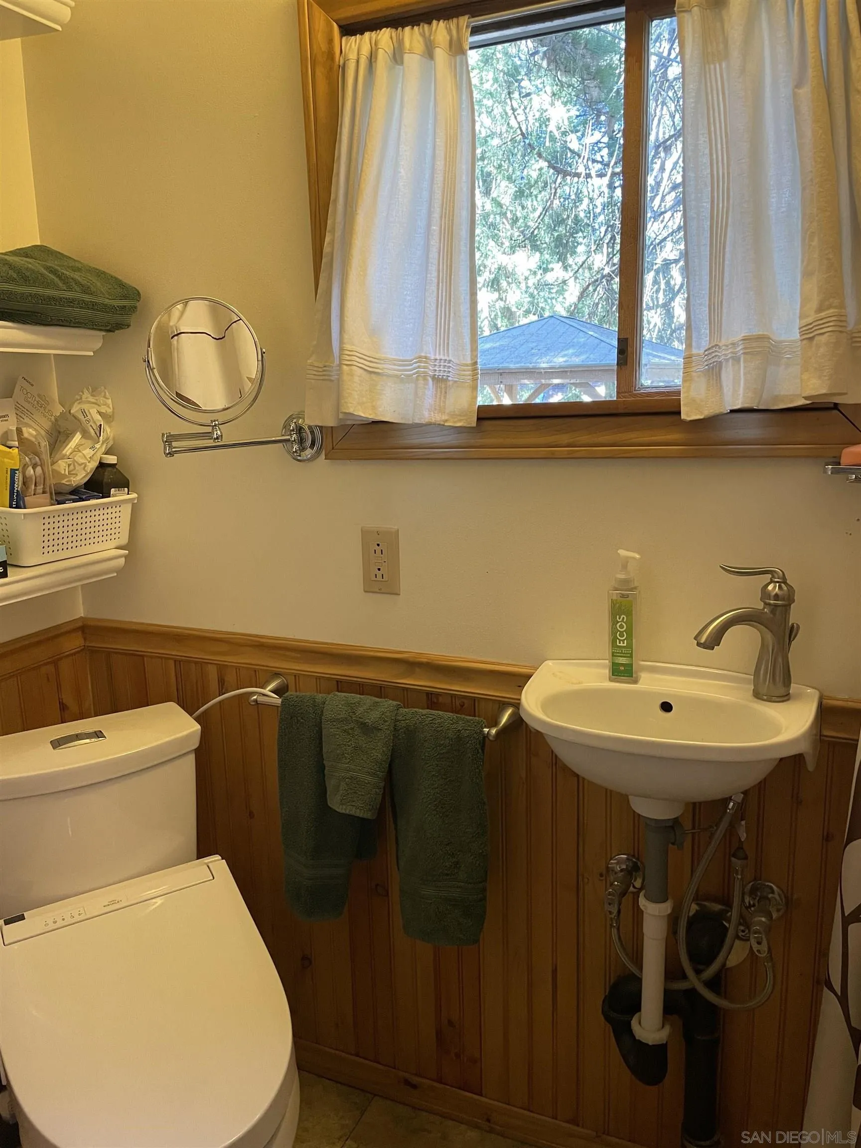 53540 Middleridge Drive Idyllwild, CA 92549 - Photo 16 of 19