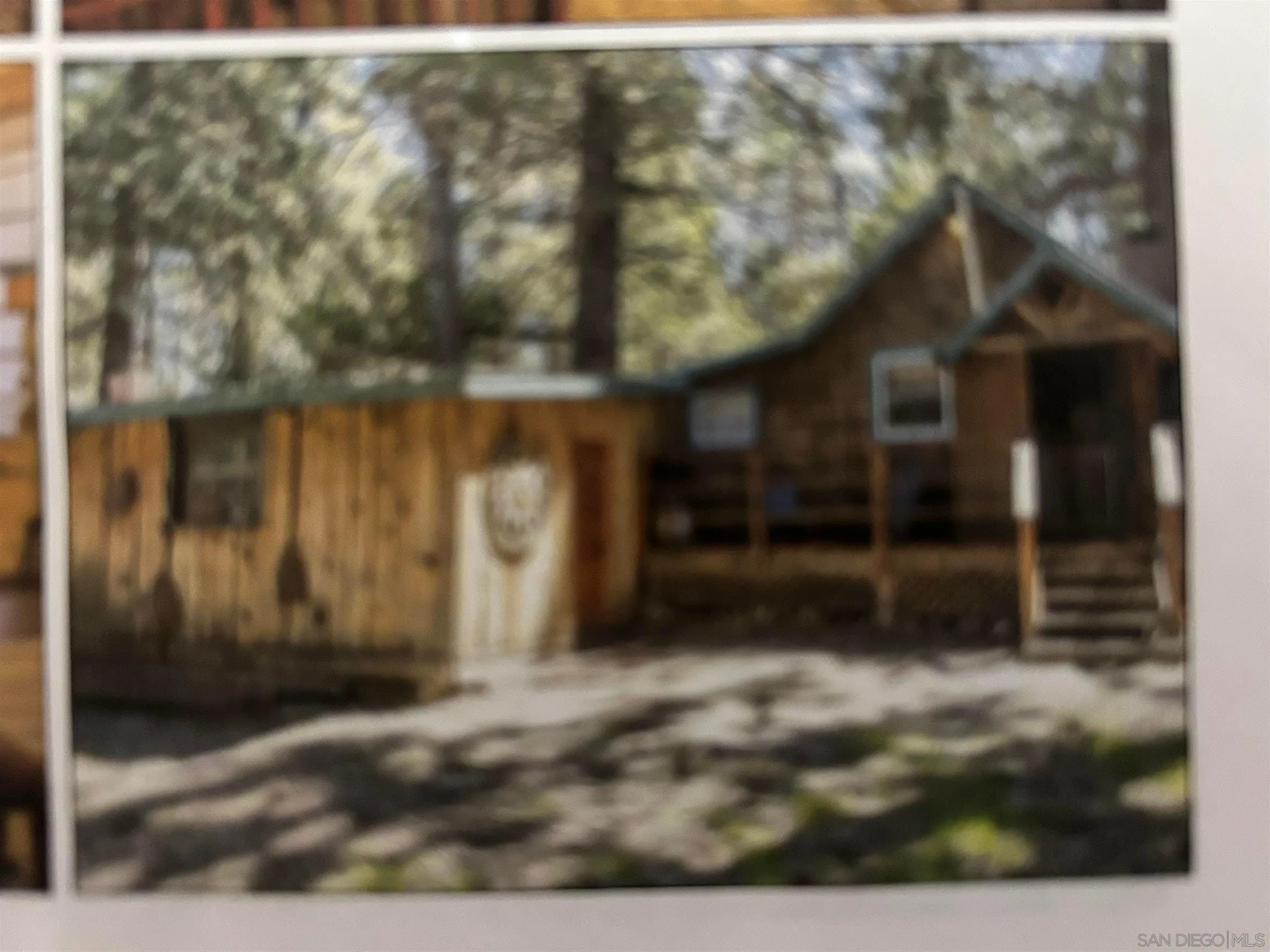 53540 Middleridge Drive Idyllwild, CA 92549 - Photo 18 of 19