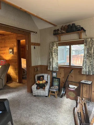 $446,500 | 53540 Middleridge Drive, Idyllwild, CA 92549