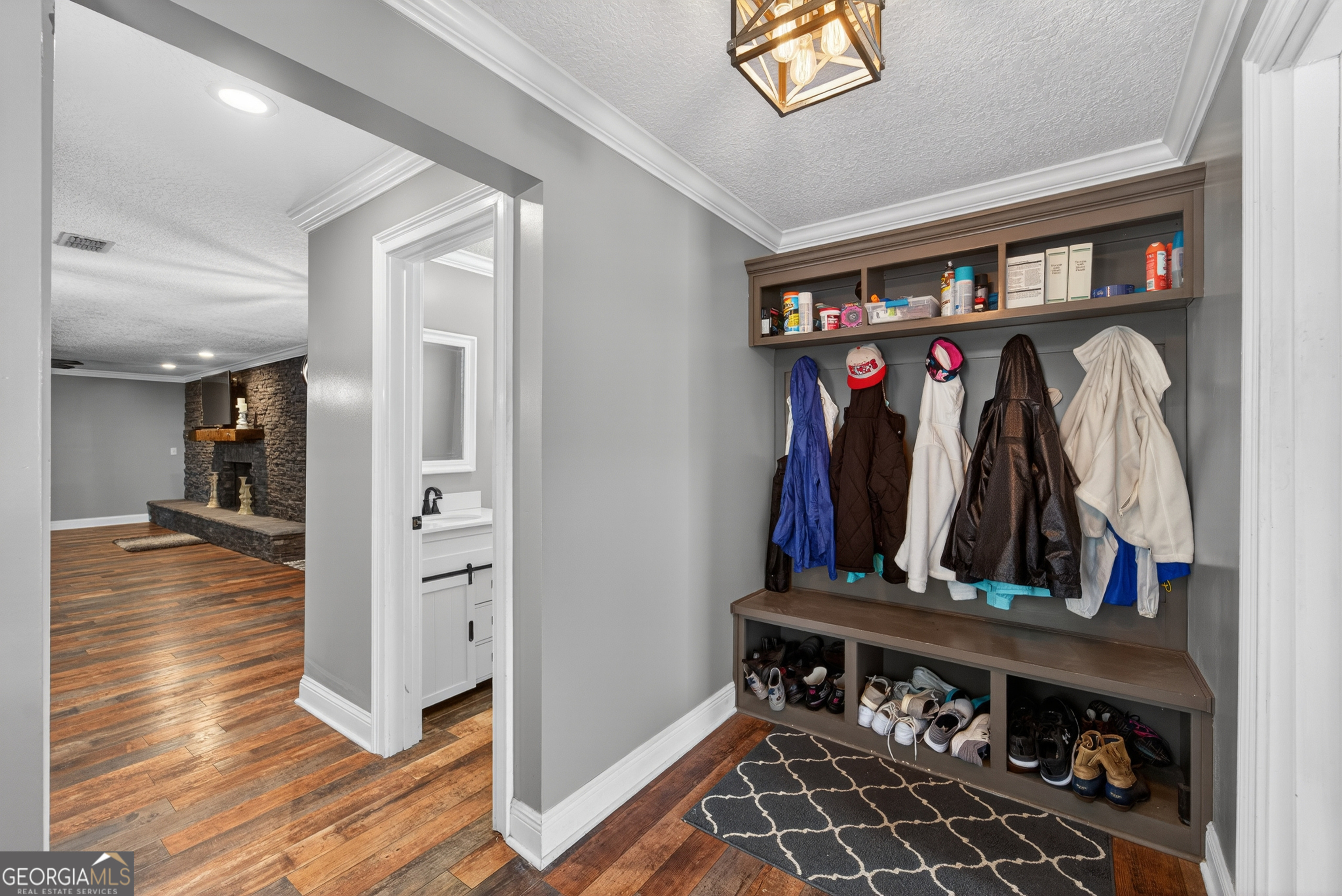 5349 Johnson Place Waycross, GA 31503 - Photo 42 of 46
