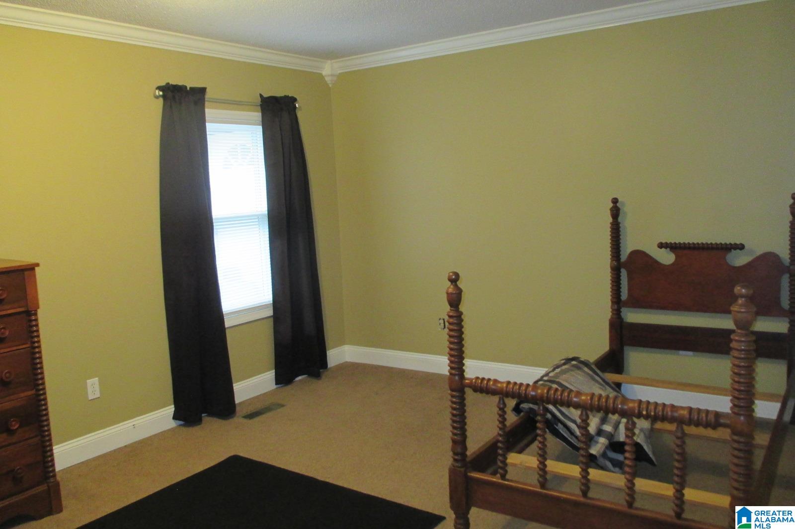 125 Cedar Drive Oneonta, AL 35121 - Photo 14 of 36