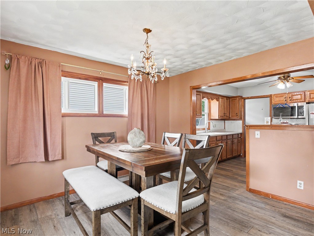 488 Massillon Road Akron, OH 44306 - Photo 4 of 18