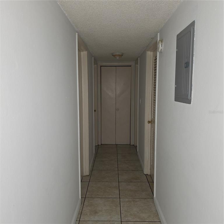 921 West Oak Ridge Road, Unit 921C Orlando, FL 32809 - Photo 3 of 11