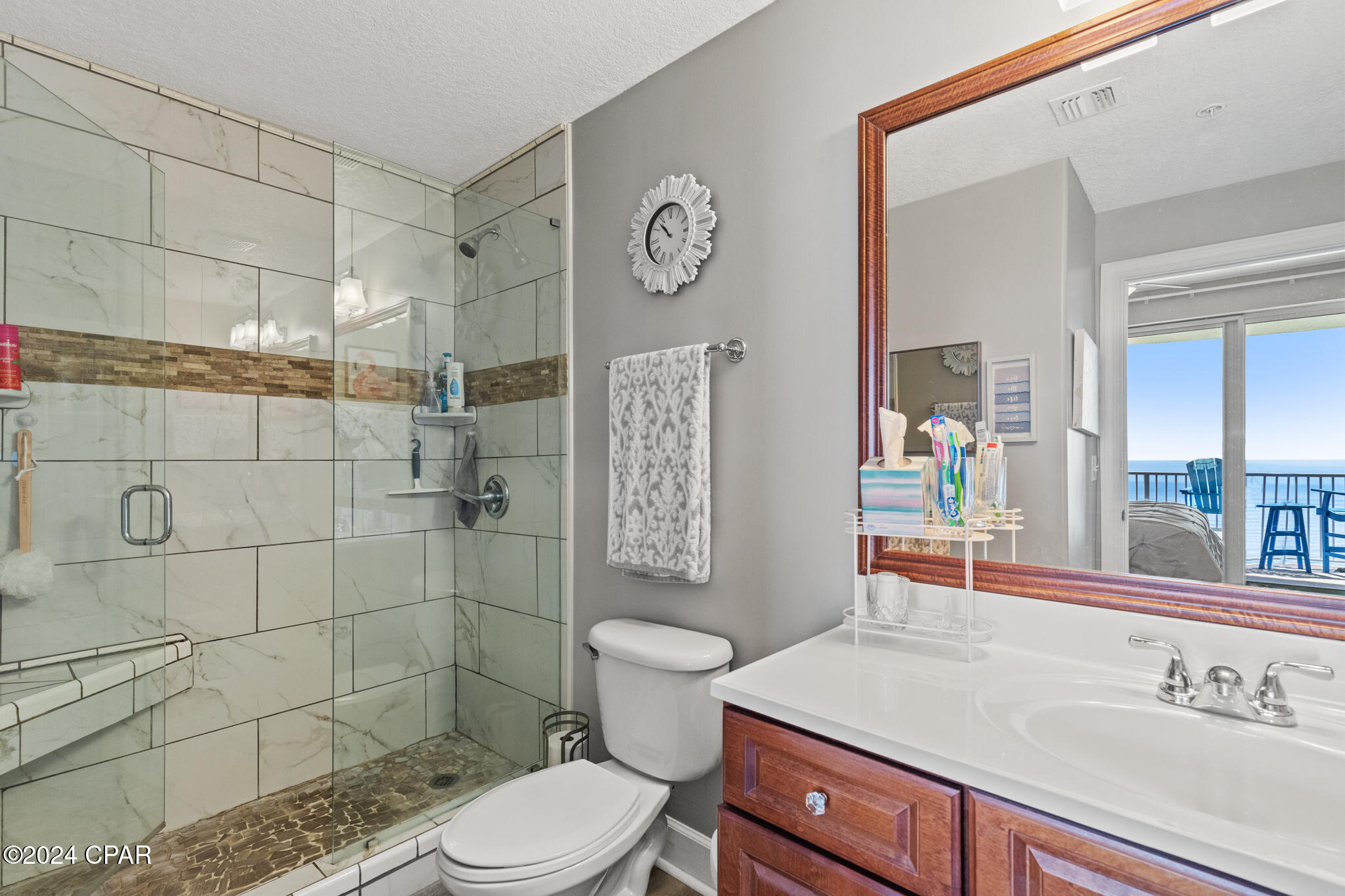 17545 Front Beach Road, Unit 2309 Panama City Beach, FL 32413 - Photo 20 of 30 Gallery Image 20