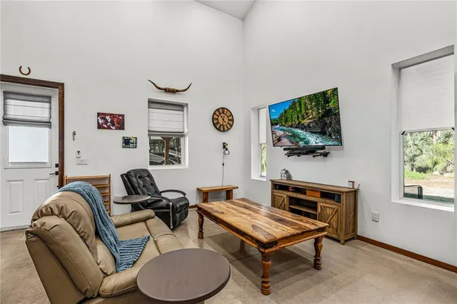 $425,000 | 3180 Volco Road, Edgewater, FL 32141